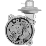 Order Remanufactured Distributor by CARDONE INDUSTRIES - 31-828 For Your Vehicle