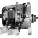 Order Remanufactured Distributor by CARDONE INDUSTRIES - 31-836 For Your Vehicle