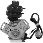 Order Remanufactured Distributor by CARDONE INDUSTRIES - 31-841 For Your Vehicle