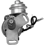 Order Remanufactured Distributor by CARDONE INDUSTRIES - 31-850 For Your Vehicle