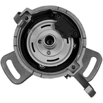 Order Remanufactured Distributor by CARDONE INDUSTRIES - 31-853 For Your Vehicle