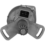 Order Remanufactured Distributor by CARDONE INDUSTRIES - 31-854 For Your Vehicle