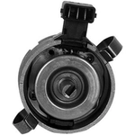 Order Remanufactured Distributor by CARDONE INDUSTRIES - 31-85405 For Your Vehicle