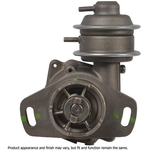 Order Remanufactured Distributor by CARDONE INDUSTRIES - 31-856 For Your Vehicle