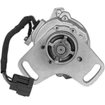Order Remanufactured Distributor by CARDONE INDUSTRIES - 31-877 For Your Vehicle