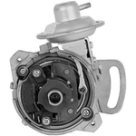 Order Remanufactured Distributor by CARDONE INDUSTRIES - 31-882 For Your Vehicle