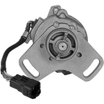 Order Remanufactured Distributor by CARDONE INDUSTRIES - 31-883 For Your Vehicle