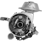 Order Remanufactured Distributor by CARDONE INDUSTRIES - 31-914 For Your Vehicle