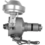 Order Remanufactured Distributor by CARDONE INDUSTRIES - 31-916 For Your Vehicle