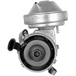 Order Remanufactured Distributor by CARDONE INDUSTRIES - 31-924 For Your Vehicle