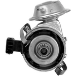 Order Remanufactured Distributor by CARDONE INDUSTRIES - 31-938 For Your Vehicle