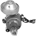 Order Remanufactured Distributor by CARDONE INDUSTRIES - 31-939 For Your Vehicle