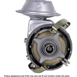 Order Remanufactured Distributor by CARDONE INDUSTRIES - 31-947 For Your Vehicle