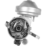Order Remanufactured Distributor by CARDONE INDUSTRIES - 31-949 For Your Vehicle
