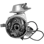 Order Remanufactured Distributor by CARDONE INDUSTRIES - 31-961 For Your Vehicle