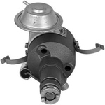 Order Remanufactured Distributor by CARDONE INDUSTRIES - 31-970 For Your Vehicle