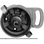 Order Remanufactured Distributor by CARDONE INDUSTRIES - 31-99406 For Your Vehicle