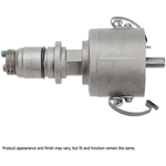 Order Remanufactured Distributor by CARDONE INDUSTRIES - 31-99410 For Your Vehicle