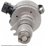 Order Remanufactured Distributor by CARDONE INDUSTRIES - 31-99411 For Your Vehicle