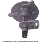 Order Remanufactured Distributor by CARDONE INDUSTRIES - 31-99801 For Your Vehicle