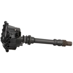 Order STANDARD - PRO SERIES - DSA101 - Ignition Distributor For Your Vehicle
