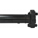 Order Remanufactured Drive Shaft Assembly by CARDONE INDUSTRIES - 65-1004 For Your Vehicle
