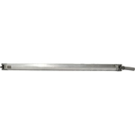 Order CARDONE INDUSTRIES - 65-1006 - Driveshaft For Your Vehicle