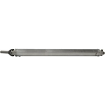 Order CARDONE INDUSTRIES - 65-1019 - Driveshaft For Your Vehicle