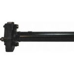 Order Remanufactured Drive Shaft Assembly by CARDONE INDUSTRIES - 65-1022 For Your Vehicle