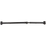 Order Assemblage d'arbre d'entraînement reconditionné de CARDONE INDUSTRIES - 65-1024 For Your Vehicle