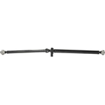 Order CARDONE INDUSTRIES - 65-1031 - Driveshaft For Your Vehicle