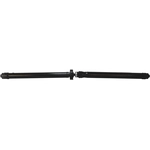 Order CARDONE INDUSTRIES - 65-1034 - Driveshaft For Your Vehicle