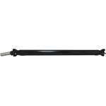 Order CARDONE INDUSTRIES - 65-1035 - Driveshaft For Your Vehicle