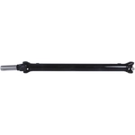 Order CARDONE INDUSTRIES - 65-1036 - Driveshaft For Your Vehicle