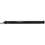 Order CARDONE INDUSTRIES - 65-1037 - Driveshaft For Your Vehicle