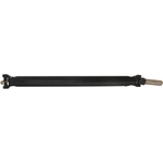 Order CARDONE INDUSTRIES - 65-1039 - Driveshaft For Your Vehicle