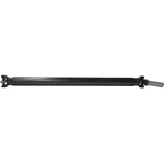 Order CARDONE INDUSTRIES - 65-1044 - Driveshaft For Your Vehicle