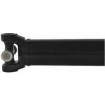 Order Remanufactured Drive Shaft Assembly by CARDONE INDUSTRIES - 65-1045 For Your Vehicle