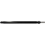 Order CARDONE INDUSTRIES - 65-1052 - Driveshaft For Your Vehicle