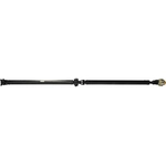 Order CARDONE INDUSTRIES - 65-1053 - Driveshaft For Your Vehicle