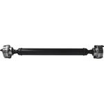 Order CARDONE INDUSTRIES - 65-1054 - Driveshaft For Your Vehicle