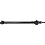 Order CARDONE INDUSTRIES - 65-1056 - Driveshaft For Your Vehicle