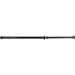 Order CARDONE INDUSTRIES - 65-2000 - Remanufactured Drive Shaft Assembly For Your Vehicle
