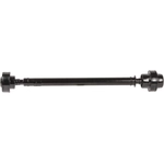 Order CARDONE INDUSTRIES - 65-2006 - Remanufactured Drive Shaft Assembly For Your Vehicle