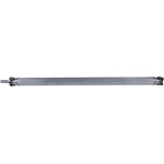 Order CARDONE INDUSTRIES - 65-2009 - Driveshaft For Your Vehicle