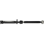 Order CARDONE INDUSTRIES - 65-2029 - Driveshaft For Your Vehicle