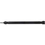 Order CARDONE INDUSTRIES - 65-2030 - Driveshaft For Your Vehicle