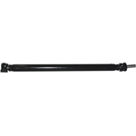 Order CARDONE INDUSTRIES - 65-2033 - Driveshaft For Your Vehicle