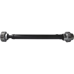 Order CARDONE INDUSTRIES - 65-2034 - Driveshaft For Your Vehicle