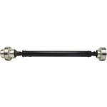 Order CARDONE INDUSTRIES - 65-2038 - Driveshaft For Your Vehicle